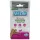 Vet Life Natural Diet Dog Gustare Struvite Adult Med&max 100g