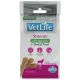 Vet Life Natural Diet Dog Gustare Struvite Adult Med&max 100g