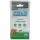 Vet Life Natural Diet Dog Gustare Renal Adult Med&max 100g
