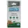Vet Life Natural Diet Dog Gustare Obesity Adult Med&max 100g