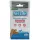 Vet Life Natural Diet Dog Gustare Hypo Pork&Potato Adult Med&max 100g