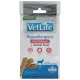 Vet Life Natural Diet Dog Gustare Hypo Pork&Potato Adult Med&max 100g