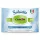 Camon Șervețele YLANG 30X20 CM 40 Buc