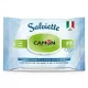Camon Șervețele YLANG 30X20 CM 40 Buc