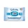 Camon Wipes Excel 30X20CM 40DB-OS