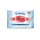 Camon Șervețele Tea tree oil 30x20 cm 40 buc