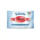 Camon Șervețele Tea tree oil 30x20 cm 40 buc