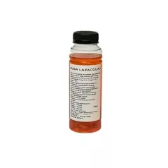 SUSA Salmon oil 300 ml