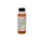 SUSA Salmon oil 300 ml