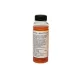 SUSA Salmon oil 300 ml