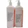 SUSA Salmon oil 1 liter