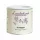 Lunderland Collagen 100 g