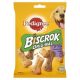 Pedigree Biscrok Biscuiți pentru câini
