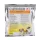 Gastroferm Pet probiotic + vitamina powder 100 g