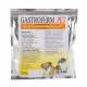 Gastroferm Pet probiotic + vitamina powder 100 g