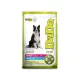 Dado Hypoallergenic Adult Medium Lamb & Rice