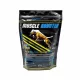 Muscle Booster pentru masă musculară pentru câine 400 g