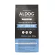 Aldog Puppy-Junior Medium Large Pork 20 kg hrană pentru câini