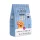 Aldog Puppy-Junior Mini Pork 3 kg hrană pentru câini