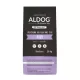 Aldog Adult Medium Pork 20 kg hrană pentru câini