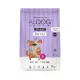 Aldog Adult Medium Pork hrană pentru câini 3 kg