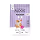 Aldog Adult Mini Pork hrană pentru câini 3 kg