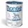 Monge Dog Monoprotein Pateu 100% Pork 400 g