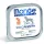 Monge Dog Monoprotein Pateu 100% Duck 150 g