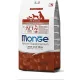 Monge All Breed Puppy and Junior Lamb and Rice 2,5 kg hrană pentru câini