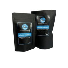 Nordcanin Premium Acid humic hidrolizat