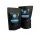 Nordcanin Premium Acid humic hidrolizat