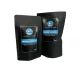 Nordcanin Premium Acid humic hidrolizat