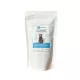 Nordcanin Allerginix 300 g