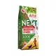 Hrană pentru câini Panzi FitActive Next Meadow Stars 3kg