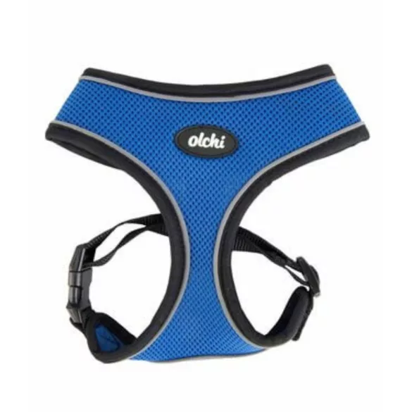 Olchi Combi ham pentru câini