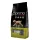 Optimanova Adult Mini Rabbit & Potato 6 kg