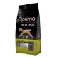 Optimanova Adult Mini Rabbit & Potato 6 kg