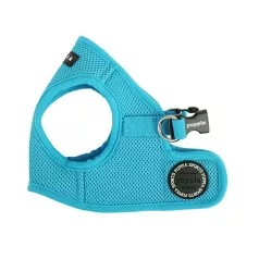 Puppia Soft Breast Pad