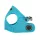 Puppia Soft Breast Pad