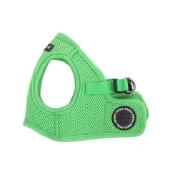 Puppia Soft Breast Pad