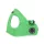 Puppia Soft Breast Pad