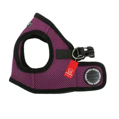 Puppia Soft Breast Pad