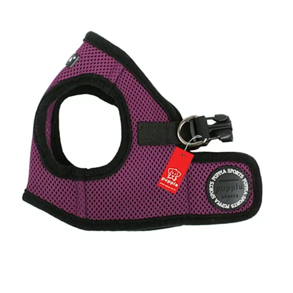 Puppia Soft Breast Pad