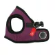 Puppia Soft Breast Pad