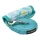 Puppia Fete Leash