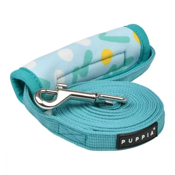 Puppia Fete Leash