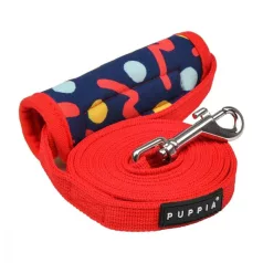 Puppia Fete Leash