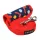 Puppia Fete Leash