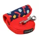 Puppia Fete Leash
