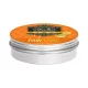Whizzopet Paw Cure îngrijire labe 30 ml
